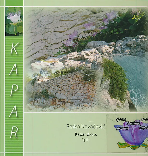 Kapar