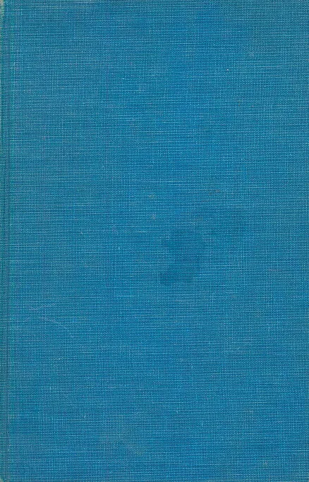 The Gospel of John - A Commentary