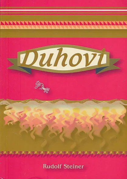 Duhovi