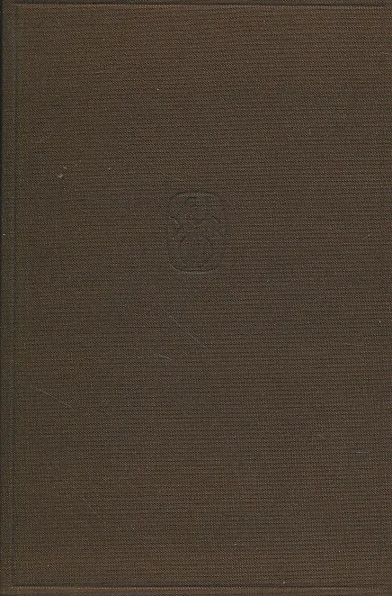 Game-Theoretical Semantics