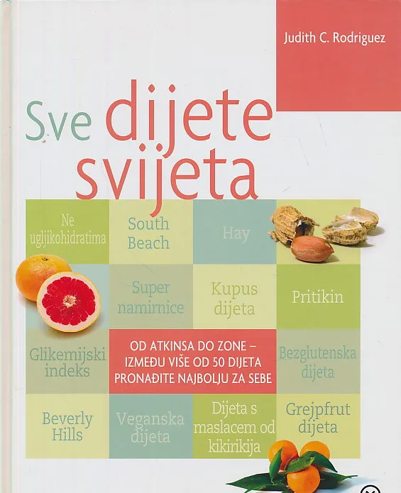 Sve dijete svijeta