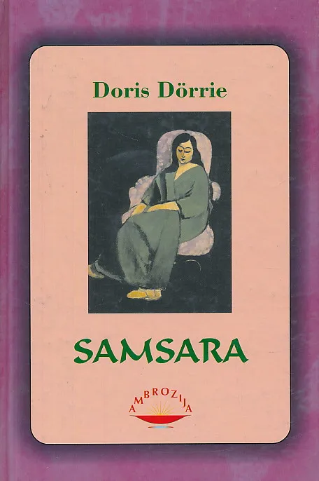 Samsara