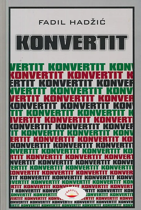 Konvertit