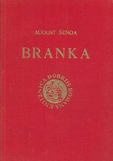 Branka