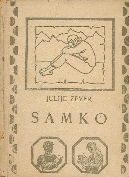 Samko (slovačka priča)