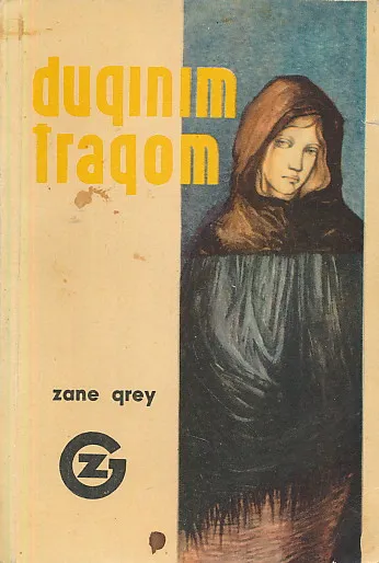 Duginim tragom