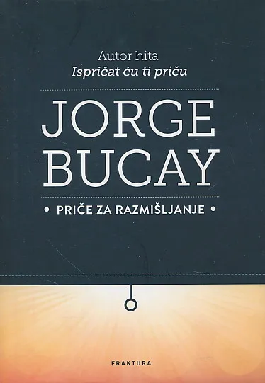 Priče za razmišljanje