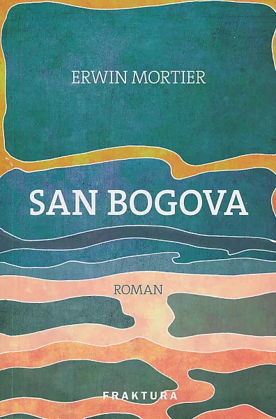 San bogova