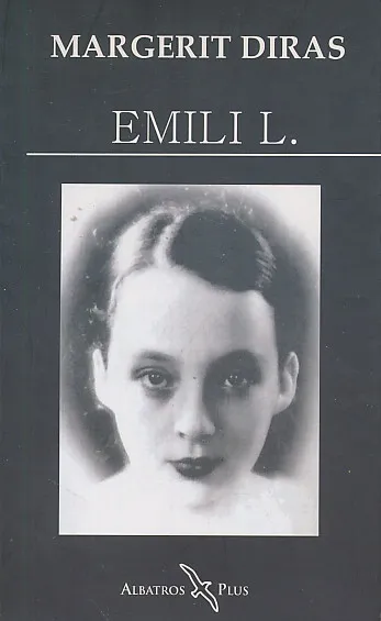 Emili L.