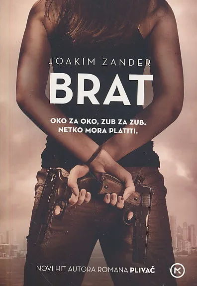 Brat