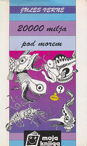 20000