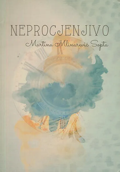 Neprocjenjivo