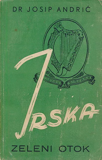 Irska