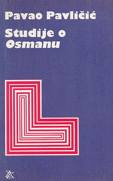 Studije o Osmanu