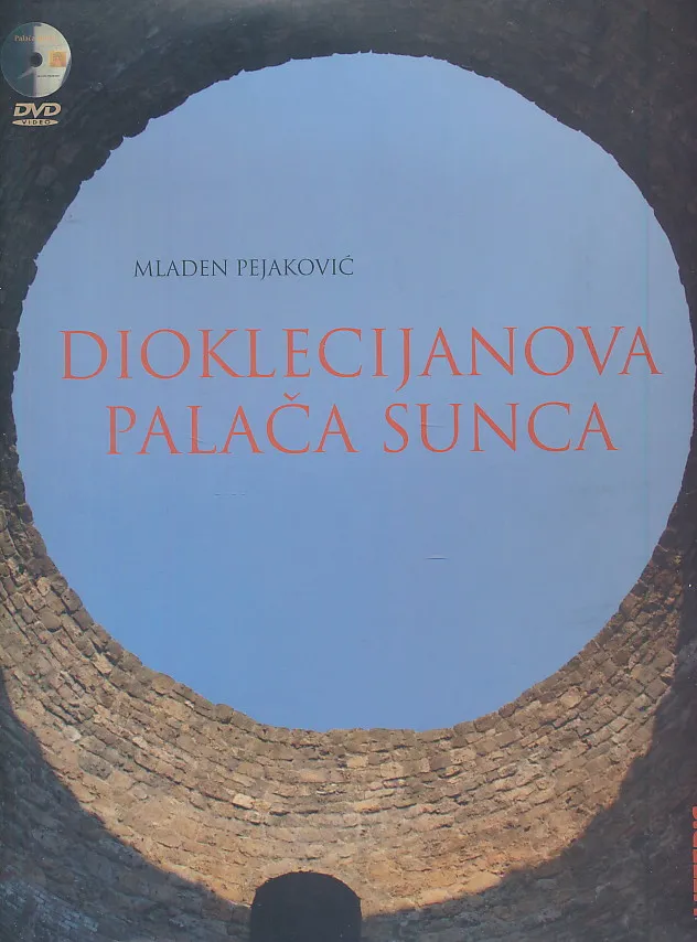 Dioklecijanova palača sunca