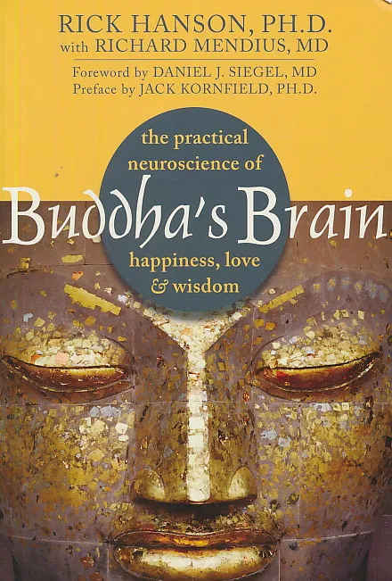 Buddha's Brain