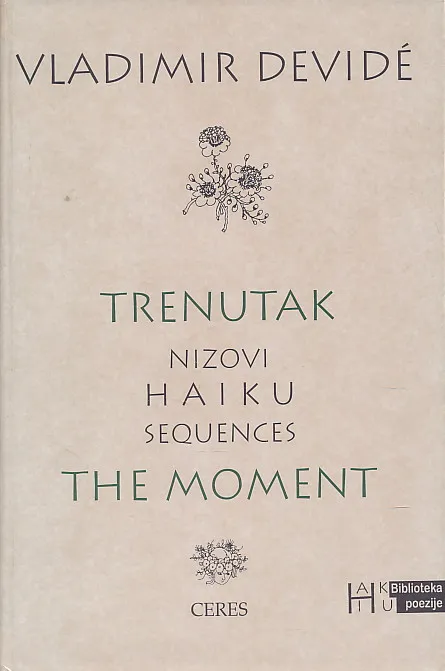 Trenutak - The Moment