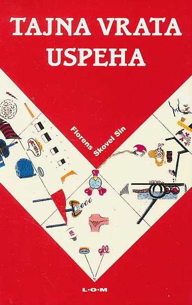 Tajna vrata uspeha