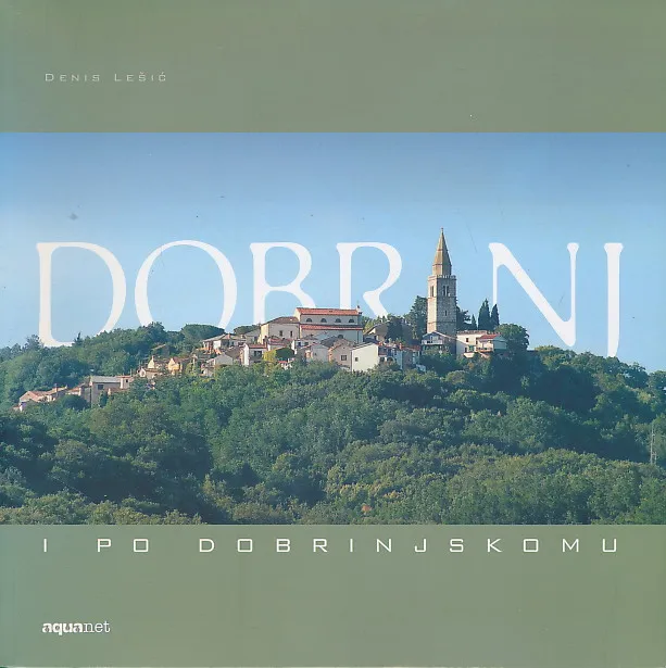 Dobrinj i po dobrinjskomu