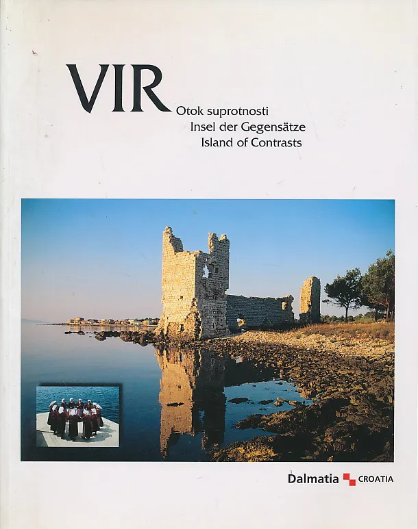 Vir - otok suprotnosti (HRV-DEU-ENG)