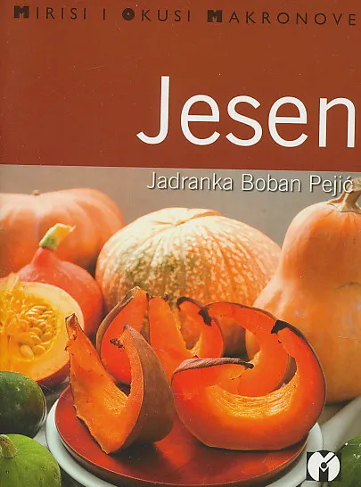 Jesen