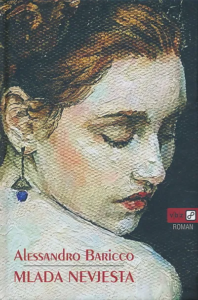 Mlada nevjesta