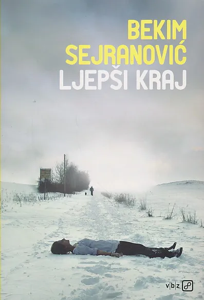 Ljepši kraj