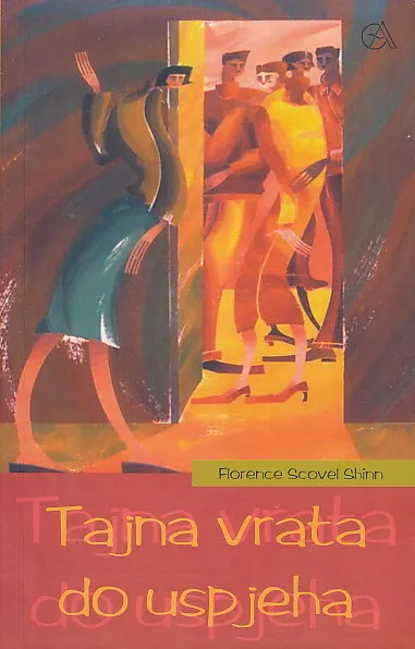 Tajna vrata do uspjeha