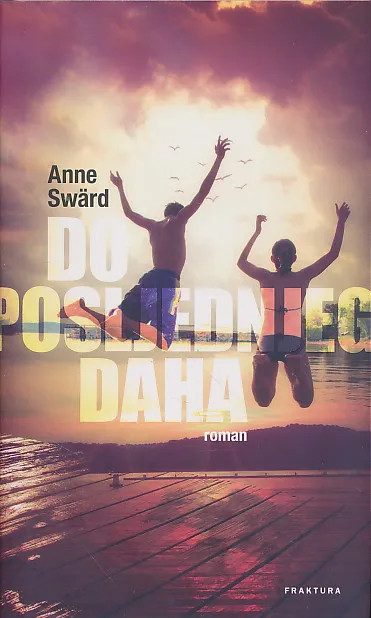 Do posljednjeg daha