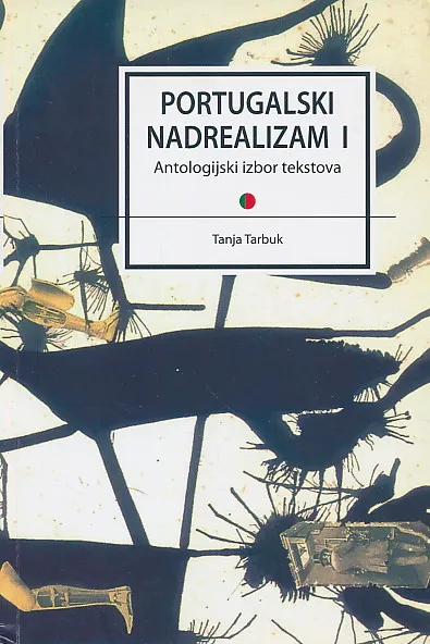 Portugalski nadrealizam I