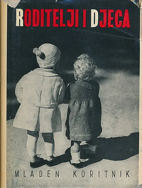 Roditelji i djeca