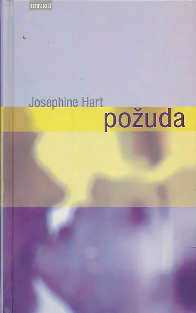 Požuda