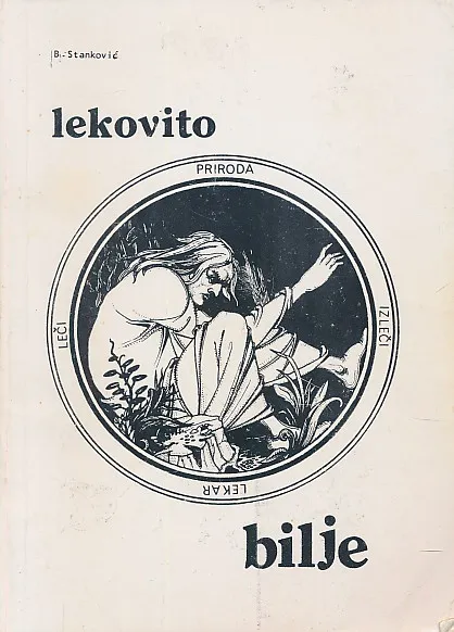 Lekovito bilje