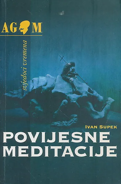 Povijesne meditacije