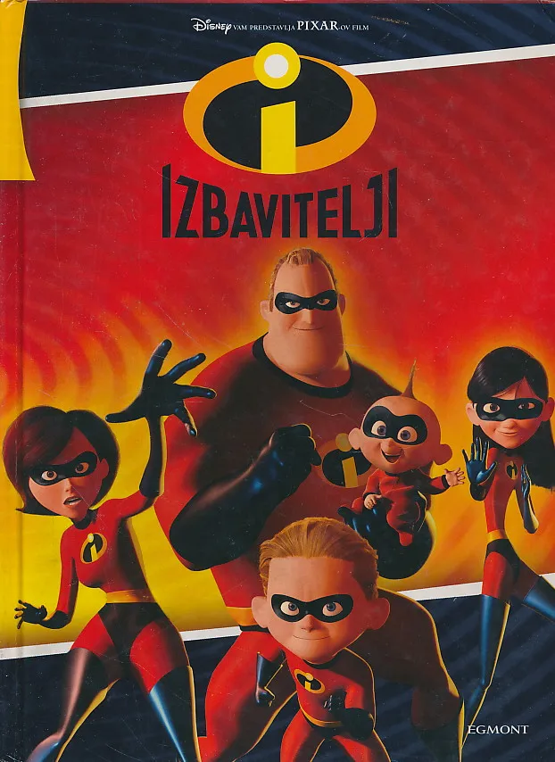 Izbavitelj