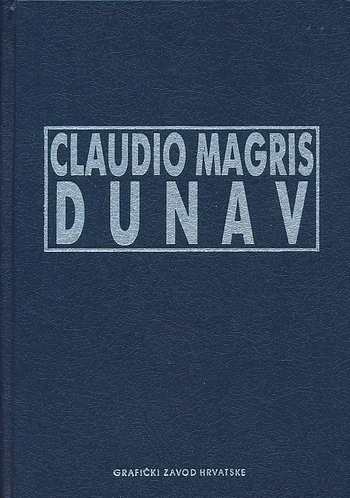Dunav