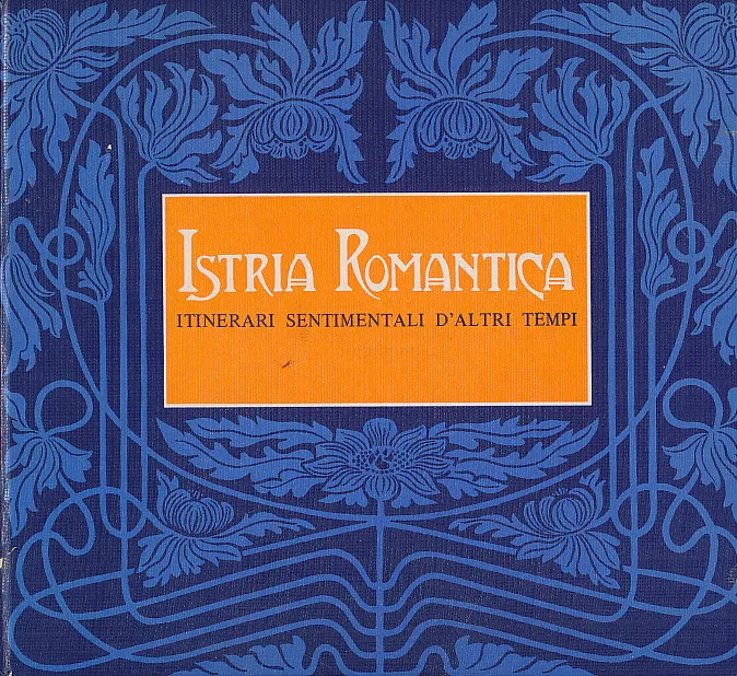 Istria Romantica