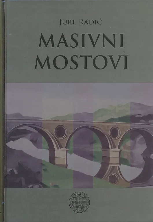 Masivni mostovi