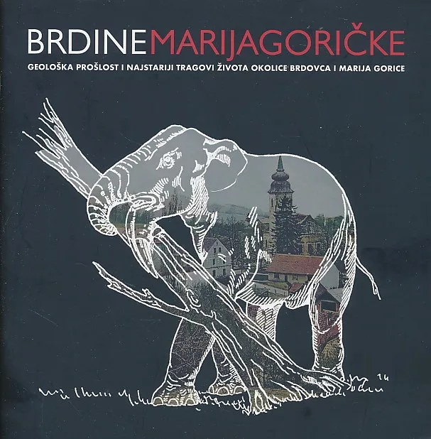 Brdine Marijagoričke