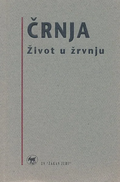 Život u žrvnju