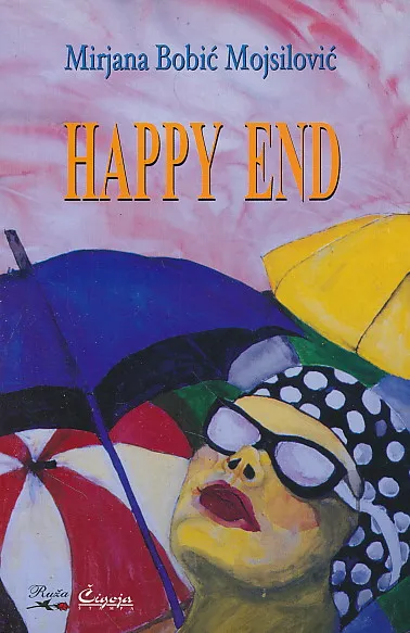 Happy End
