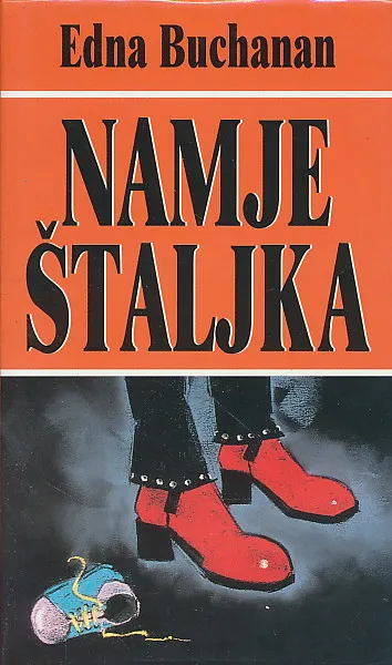 Namještaljka