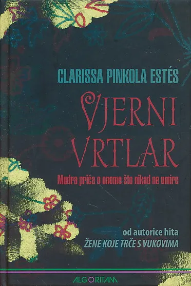 Vjerni vrtlar