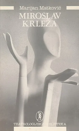Miroslav Krleža - život i djelo