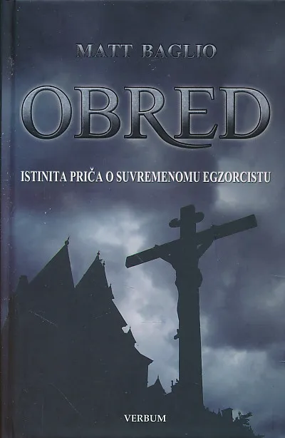 Obred