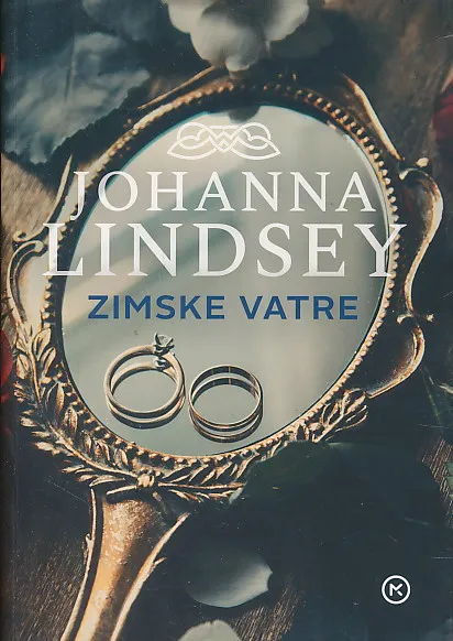 Zimske vatre