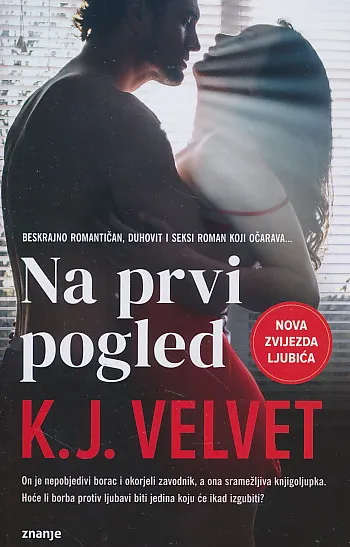 Na prvi pogled