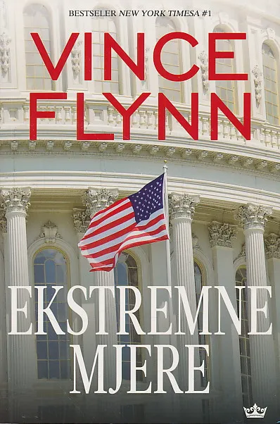 Ekstremne mjere