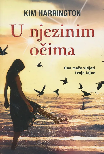 U njezinim očima