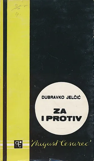 Za i protiv